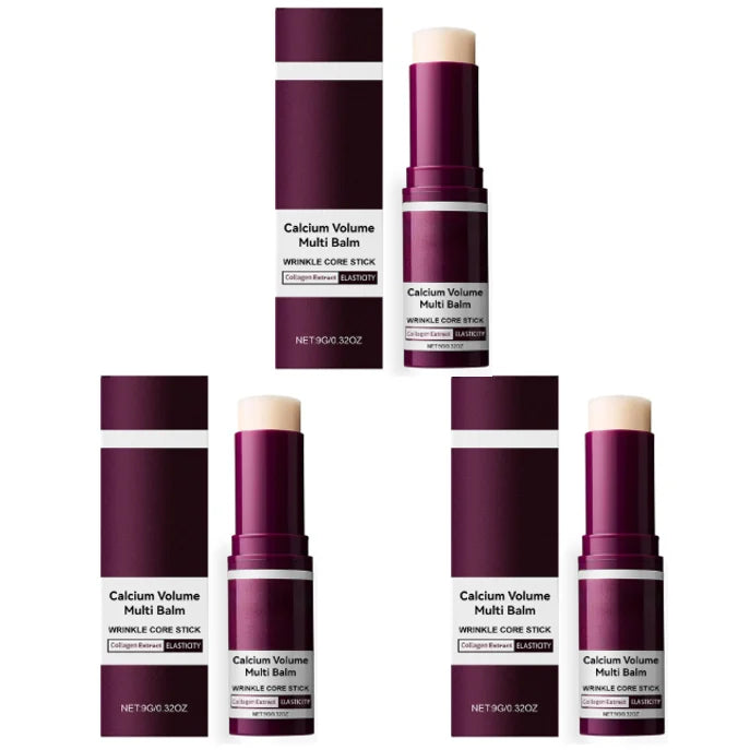 High-end wrinkle and stain eraser