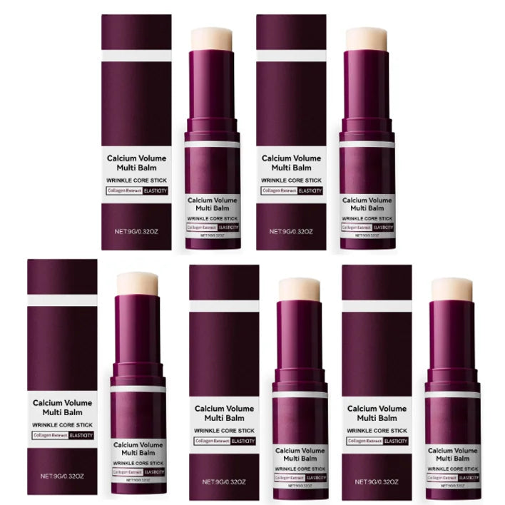 High-end wrinkle and stain eraser