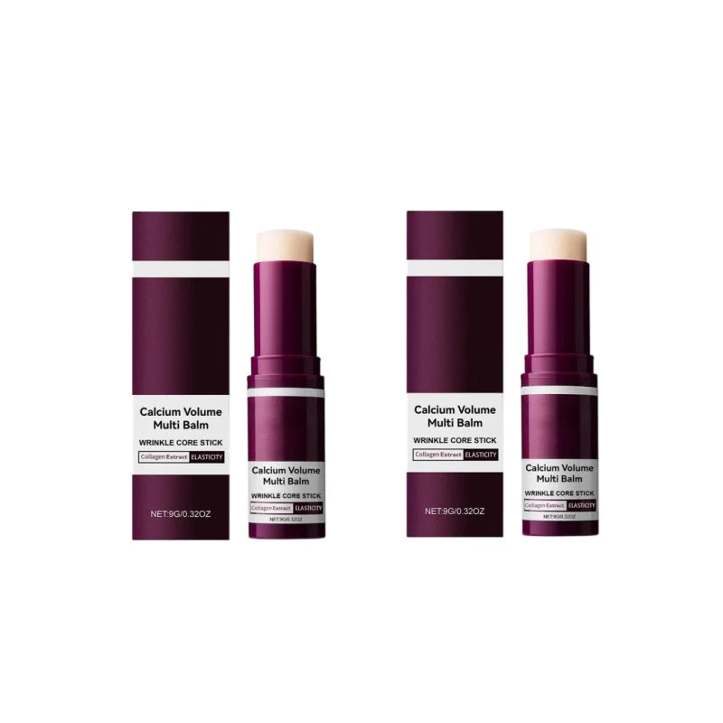 High-end wrinkle and stain eraser